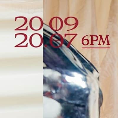 Apinkさんのインスタグラム写真 - (ApinkInstagram)「[#김남주] Kim Nam Joo 1st Single Album [Bird] Image Teaser&Concept Film #RESIST  ▶ https://youtu.be/pg0YrSIAnO4  2020.09.07 18:00  #Apink #남주 #Namjoo #Bird」8月31日 0時05分 - official.apink2011