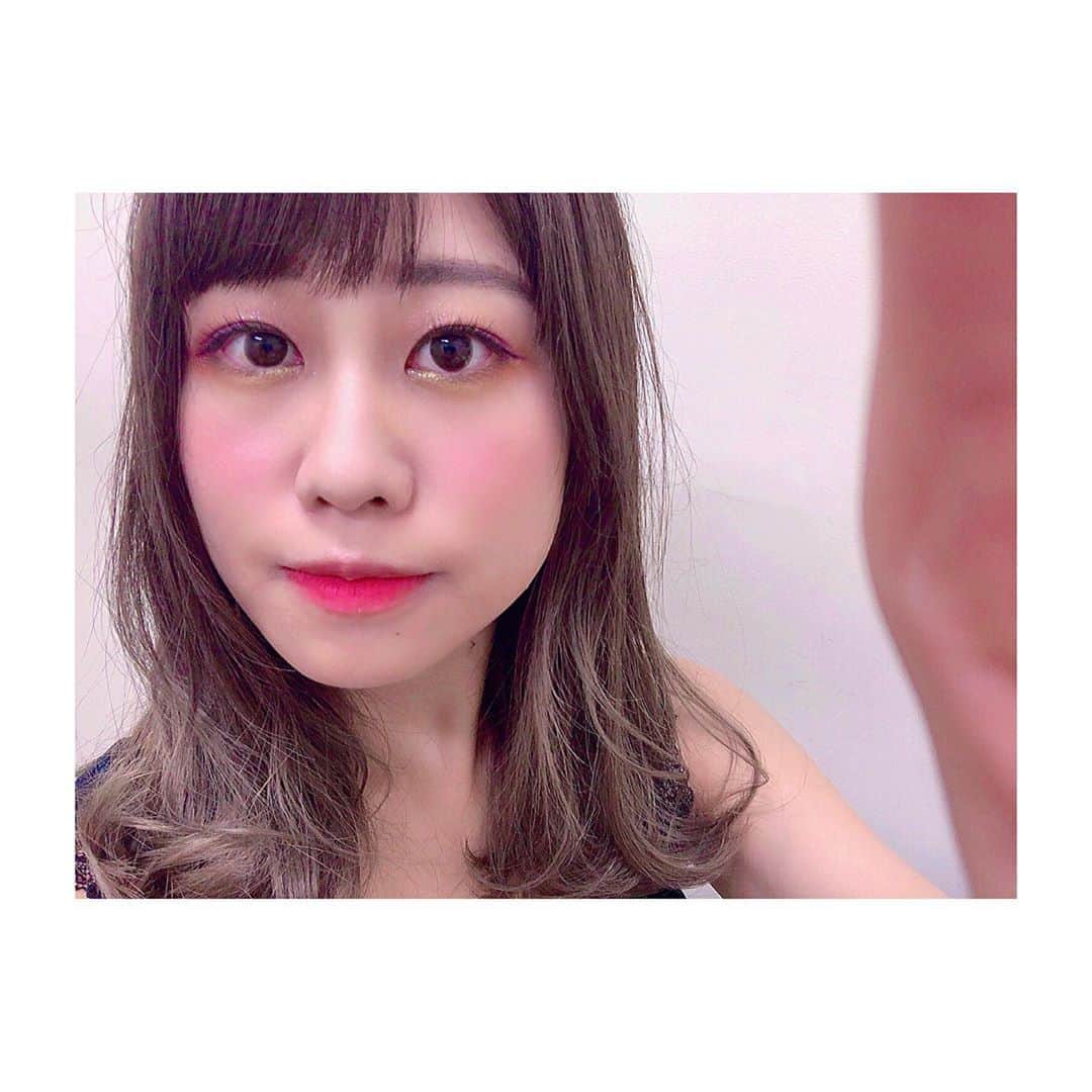 大塚紗英のインスタグラム