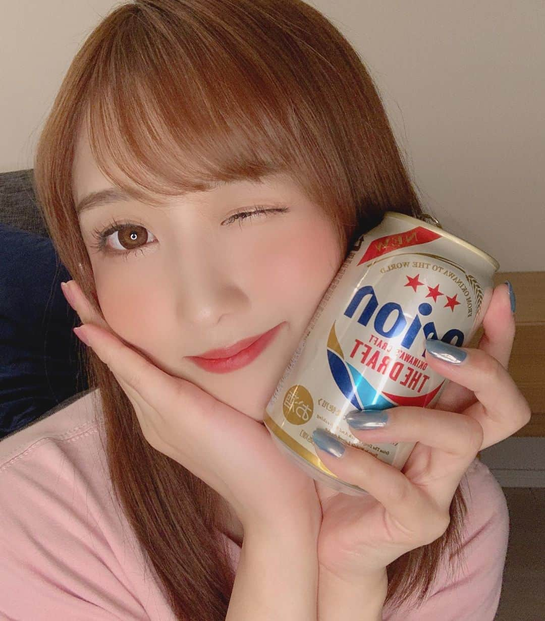 大槻ひびきさんのインスタグラム写真 - (大槻ひびきInstagram)「生放送、生配信、 好きー！🥳 #japan #生放送 #生配信 #live #スカパー #youtube #ニコ生 #zoom」8月31日 0時32分 - yanhibi0221