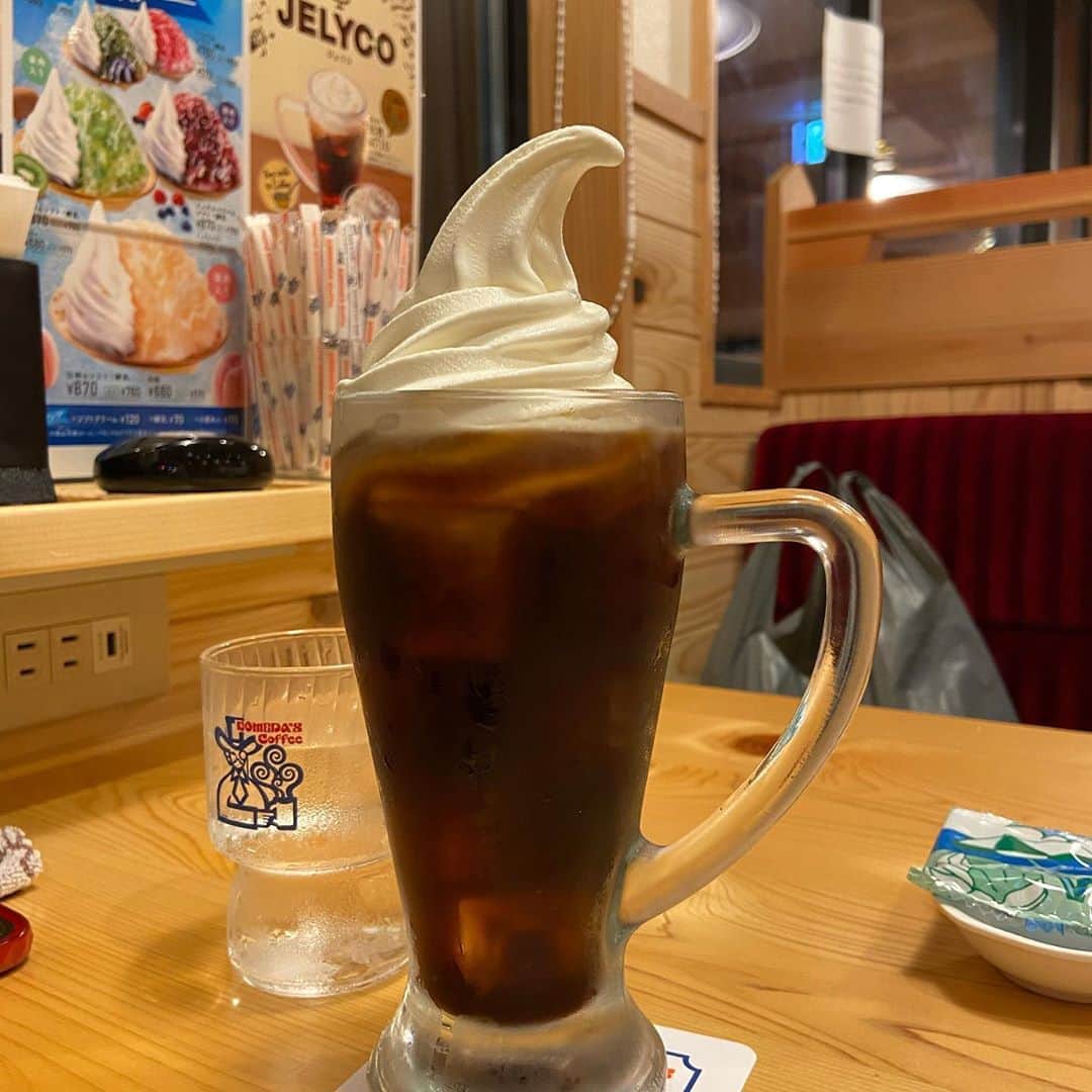 Kensho Onukiのグルメインスタ