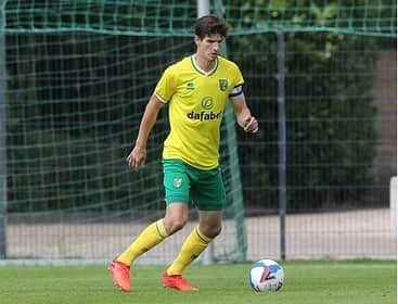 ティム・クローゼさんのインスタグラム写真 - (ティム・クローゼInstagram)「Pre Season Camp ✅   #instakräss #tk15 #otbc #🐤 #germany」8月31日 1時36分 - timm_klose_gt