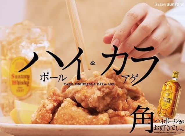 T.G.HEARTH TGハースのインスタグラム：「これTGハースでも出来ます。。 (*´ω｀*)ﾃﾍﾍﾟﾛ」