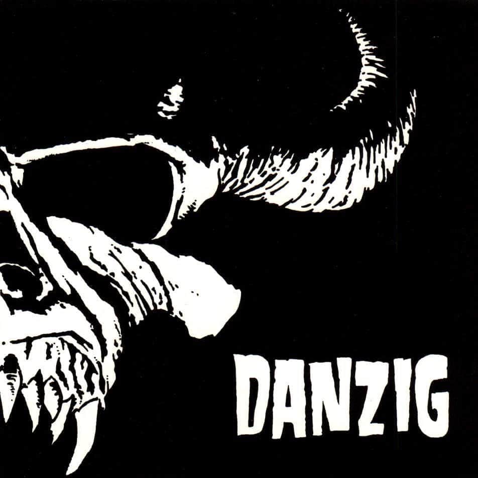 Kerrang!さんのインスタグラム写真 - (Kerrang!Instagram)「Danzig's debut self-titled record turns 32 today! What's the best song on the album? 🤘 ⠀⠀⠀⠀⠀⠀⠀⠀⠀ #kerrang #kerrangmagazine #danzig #glenndanzig #metal #heavymetal #rock #hardrock」8月31日 2時55分 - kerrangmagazine_