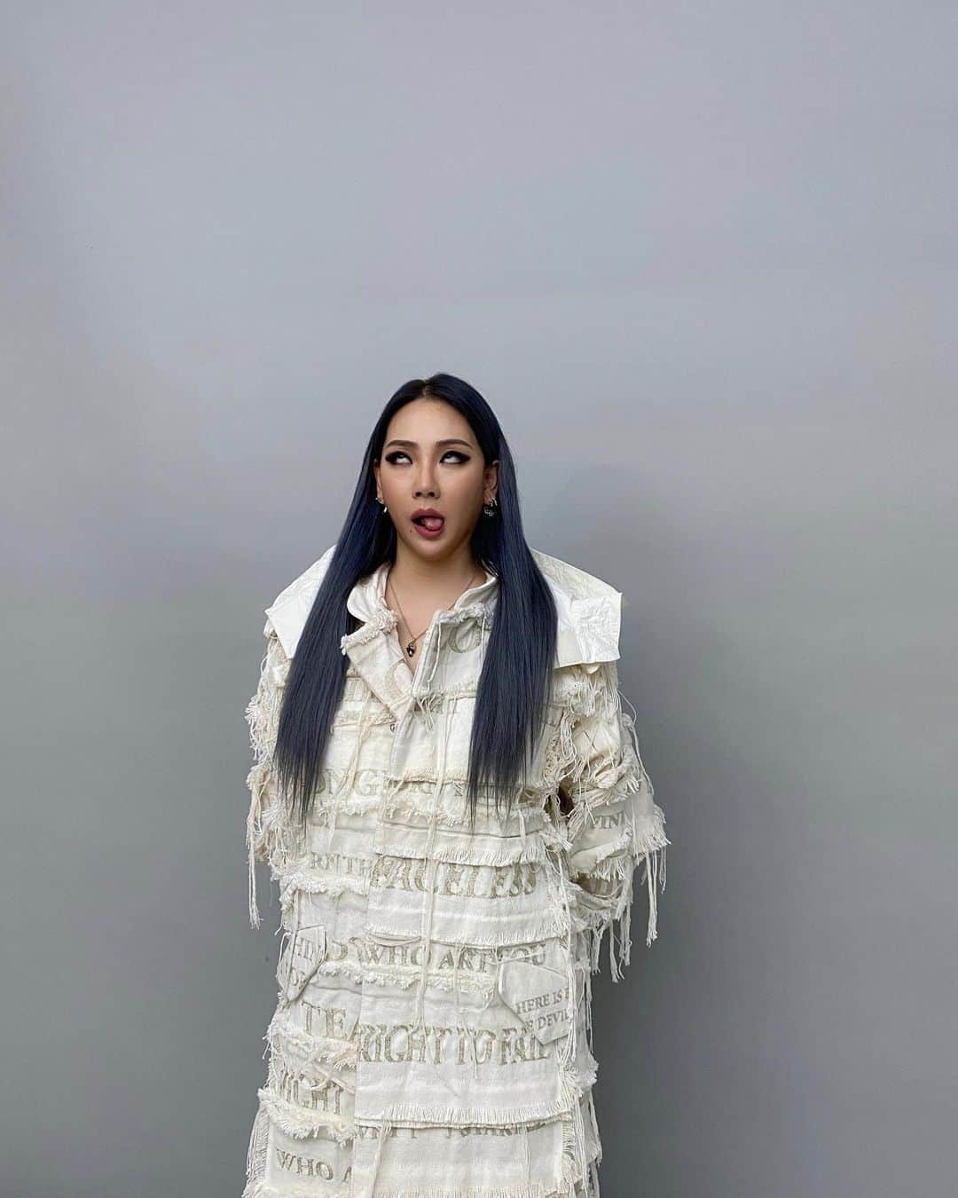 Cl さんのインスタグラム写真 Cl Instagram 8月31日 3時