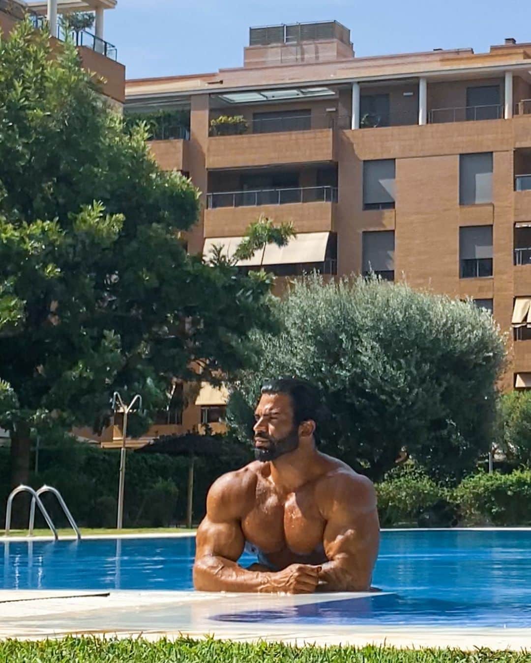 Sergi Constance 2020