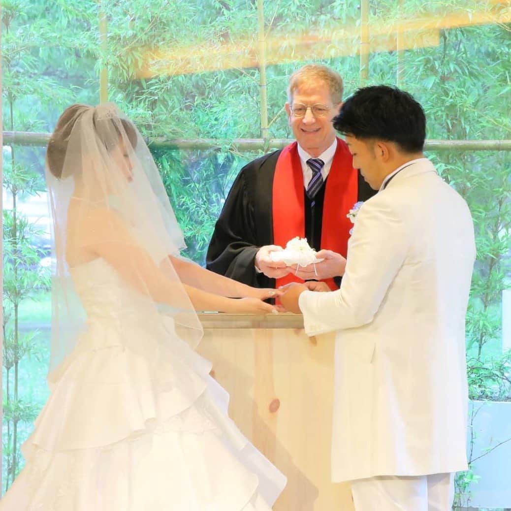 九十九島ベイサイドホテル＆リゾート フラッグスのグルメインスタ