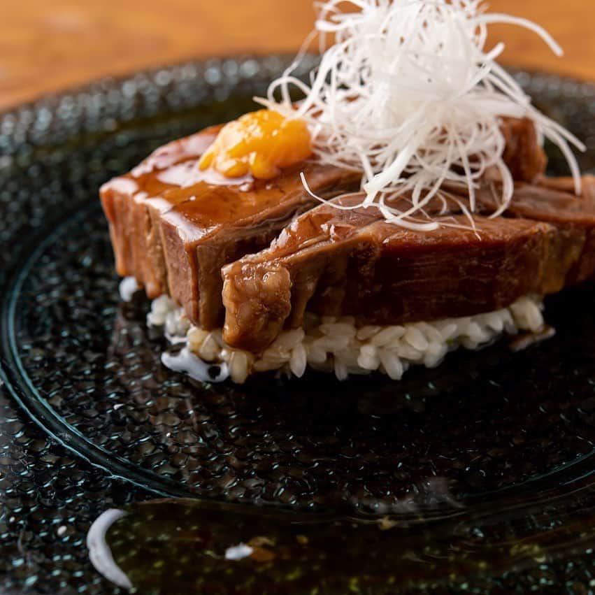 浪花ろばた 頂鯛 北新地店のグルメインスタ