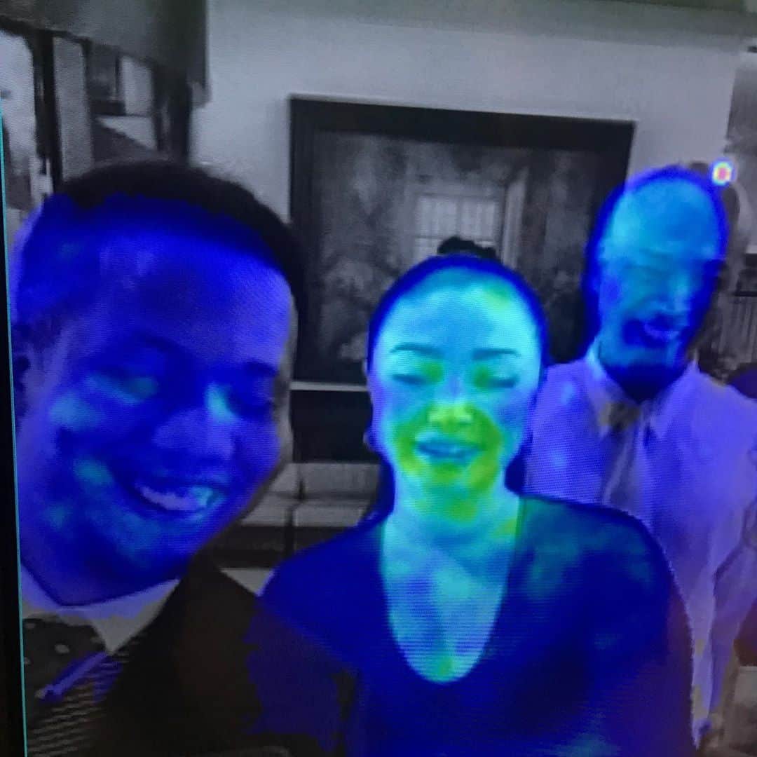 おんむすのグルメインスタ