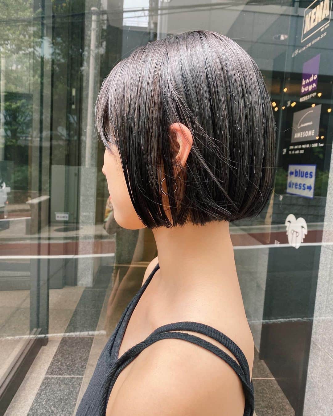 高橋美穂のインスタグラム