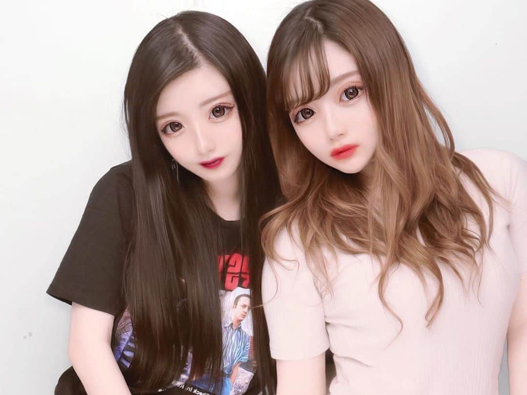 のインスタグラム：「アーカイブ投稿」