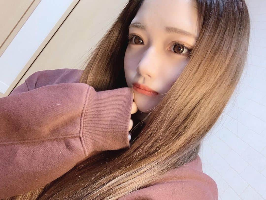 中明佑里花さんのインスタグラム写真 - (中明佑里花Instagram)「アーカイブ投稿」8月31日 15時54分 - yurika__0306