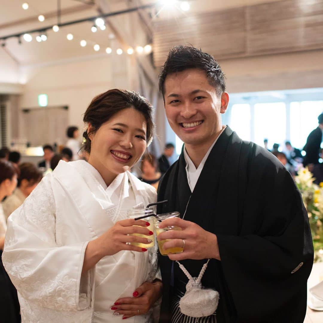 The Sally Garden（ザ サリィガーデン）のグルメインスタ