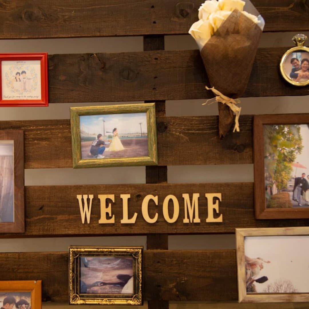 The Sally Garden（ザ サリィガーデン）のグルメインスタ