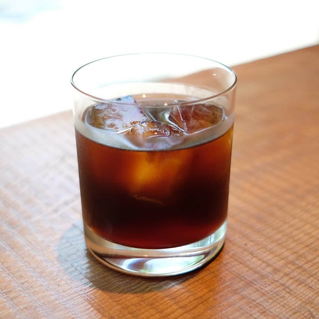 ダンデライオン・チョコレート・ジャパンのグルメインスタ