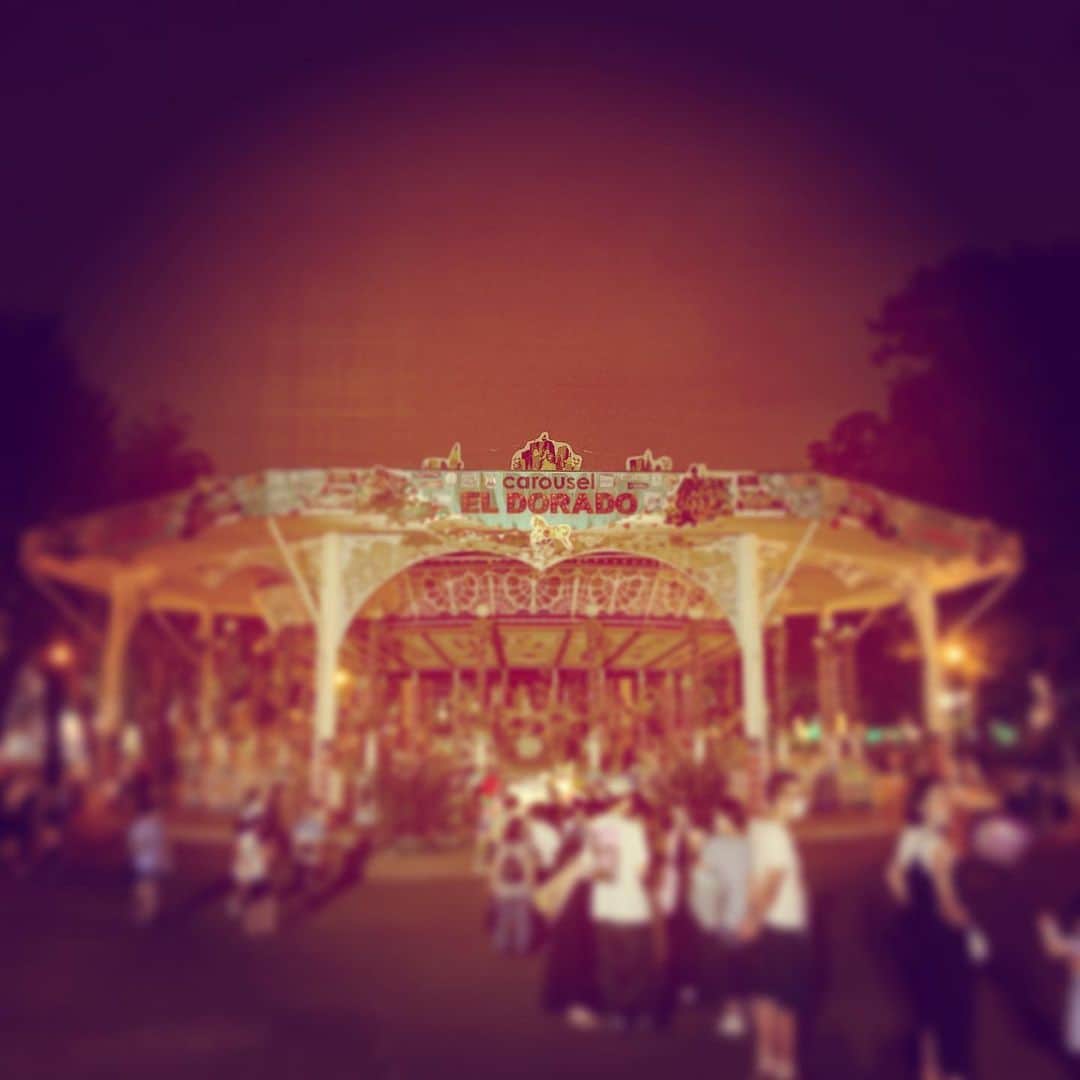 tetsuyaさんのインスタグラム写真 - (tetsuyaInstagram)8月31日 16時29分 - tetsuya_official