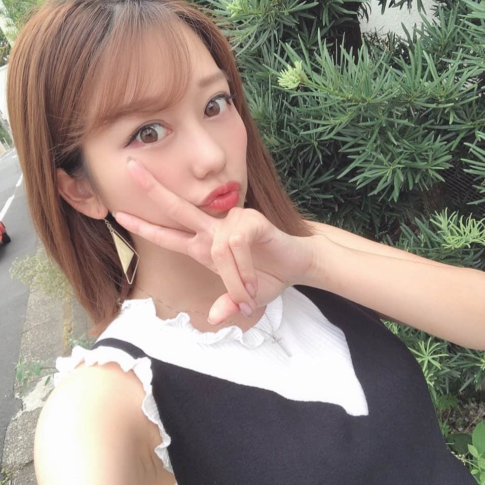 工藤紬のインスタグラム：「﻿ 今日もおつかれさま🌻💕」