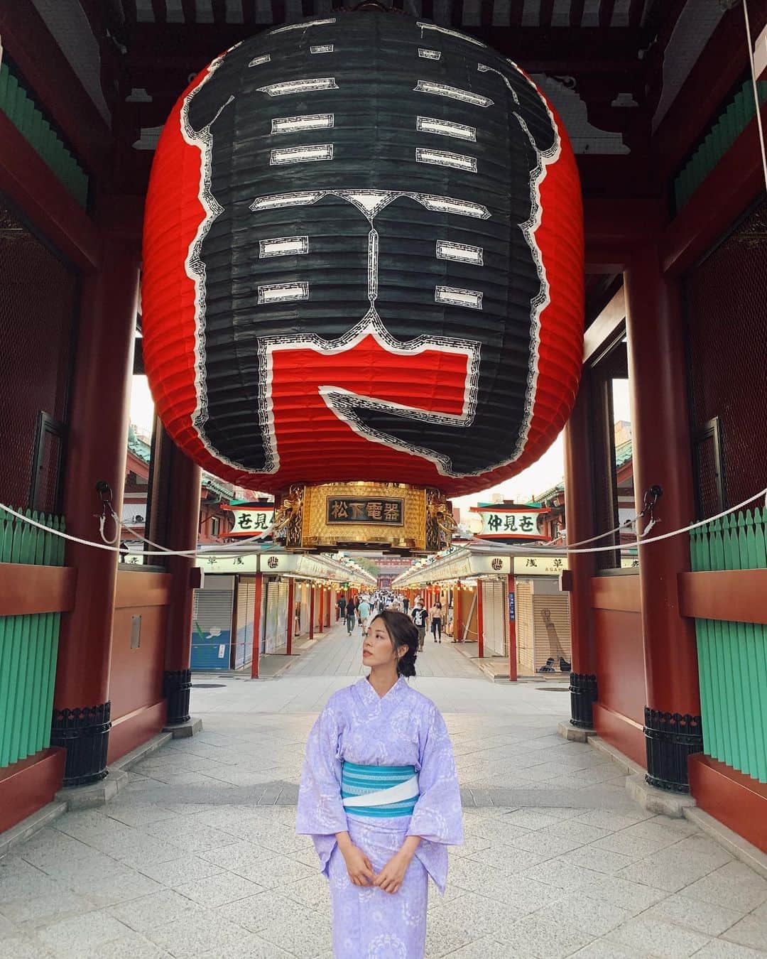 わちみなみのインスタグラム