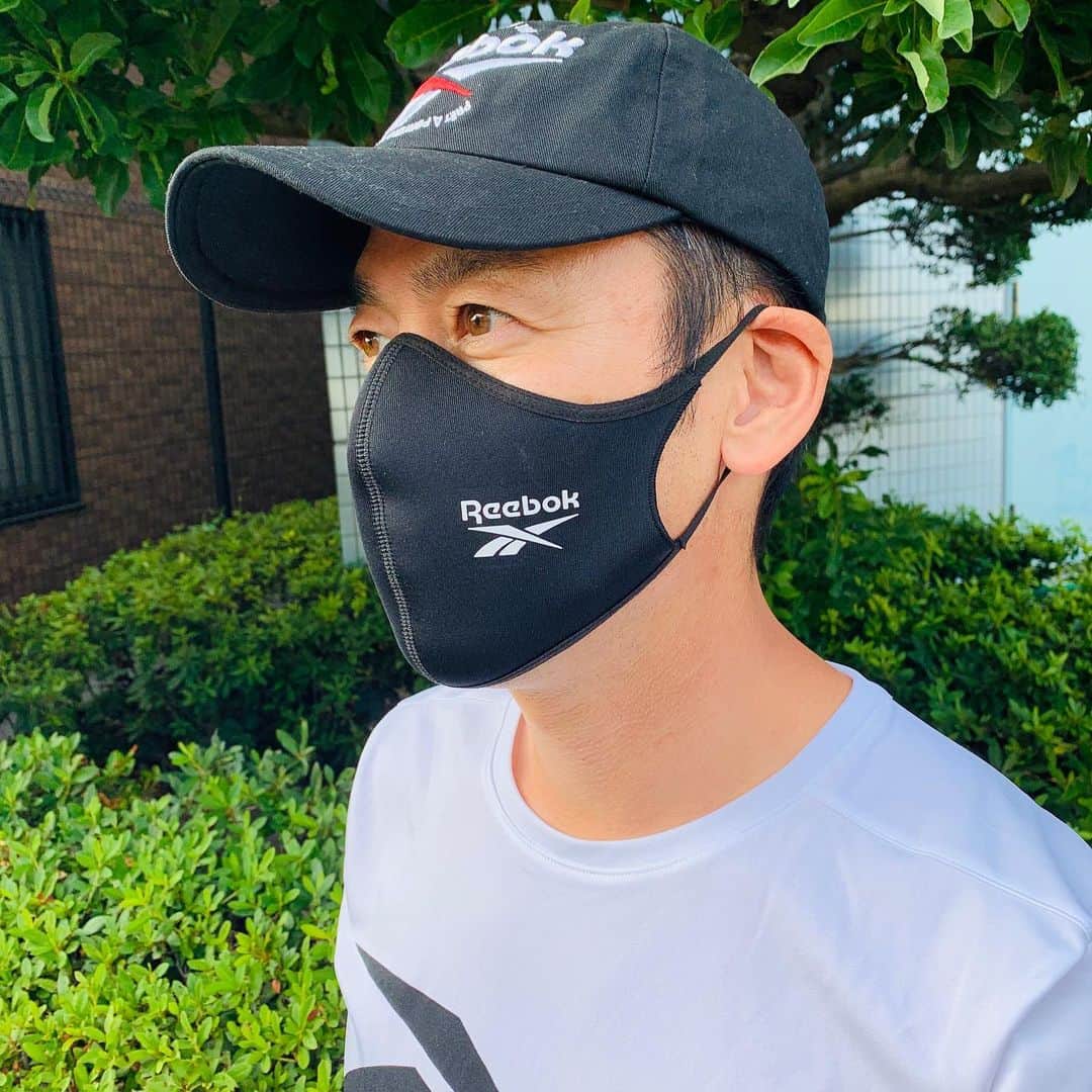 吉田輝幸のインスタグラム