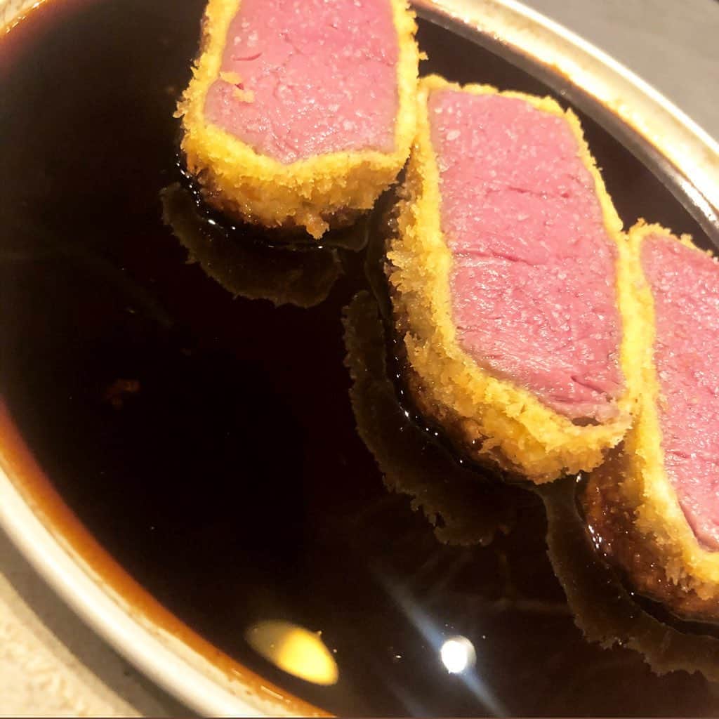 外村久美子のグルメインスタ