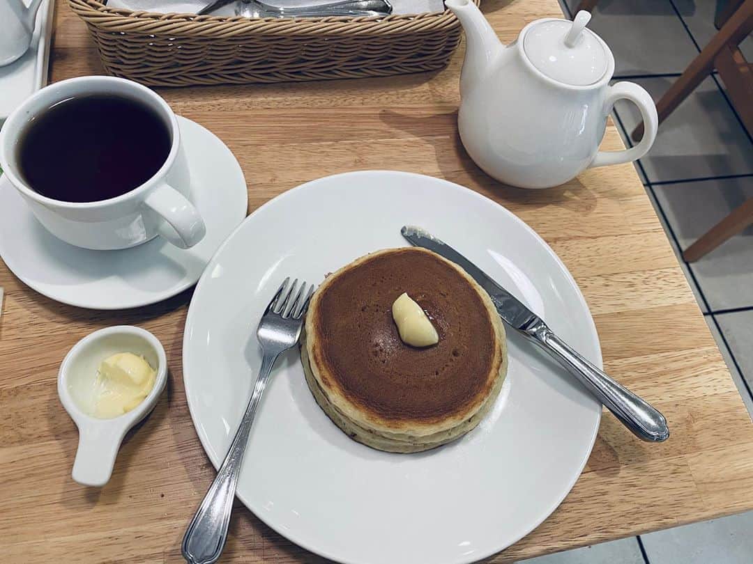 谷岡美沙紀のグルメインスタ