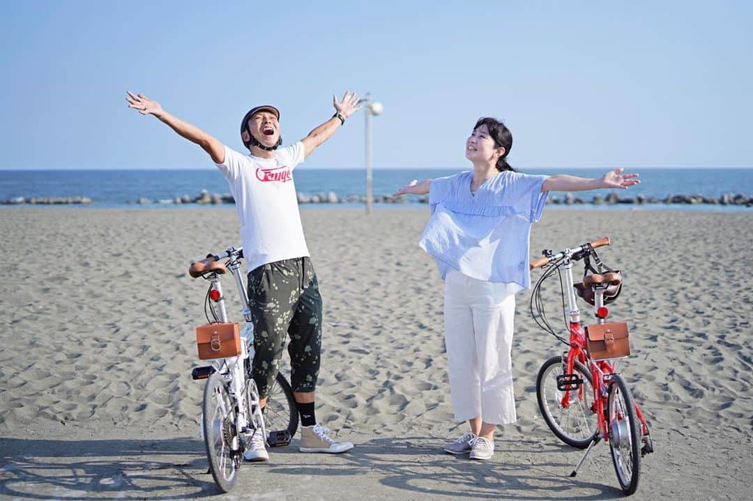 平塚市のインスタグラム