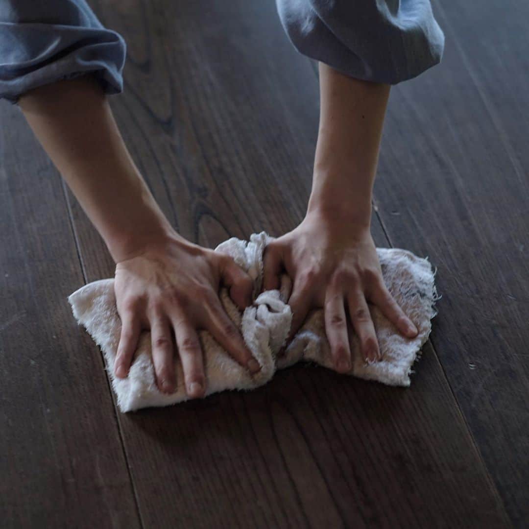 奈良 長谷寺 / nara hasederaのグルメインスタ