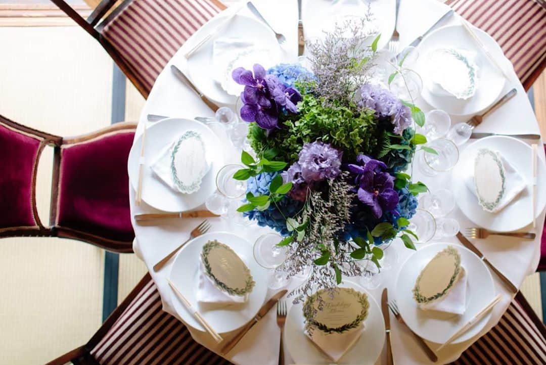 萬屋本店のグルメインスタ