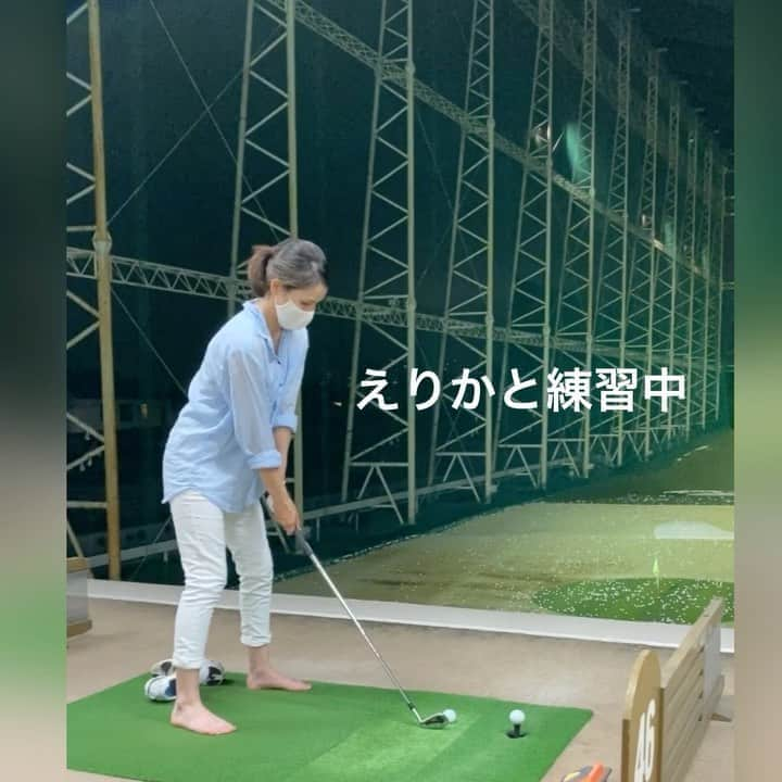 三浦辰施のインスタグラム