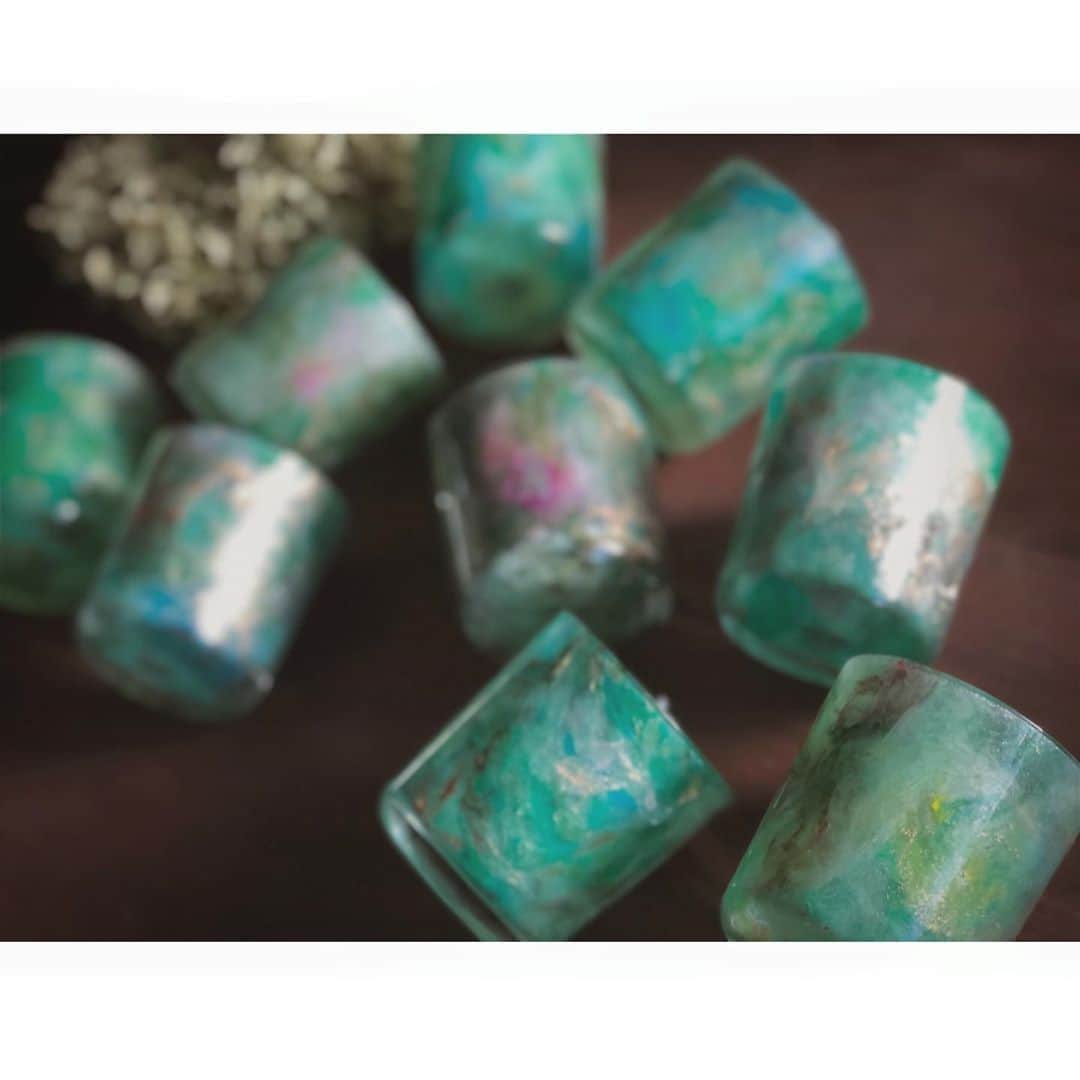 Re.ewalu(ﾚｳﾞｧﾙ)~Life of akari~のグルメインスタ