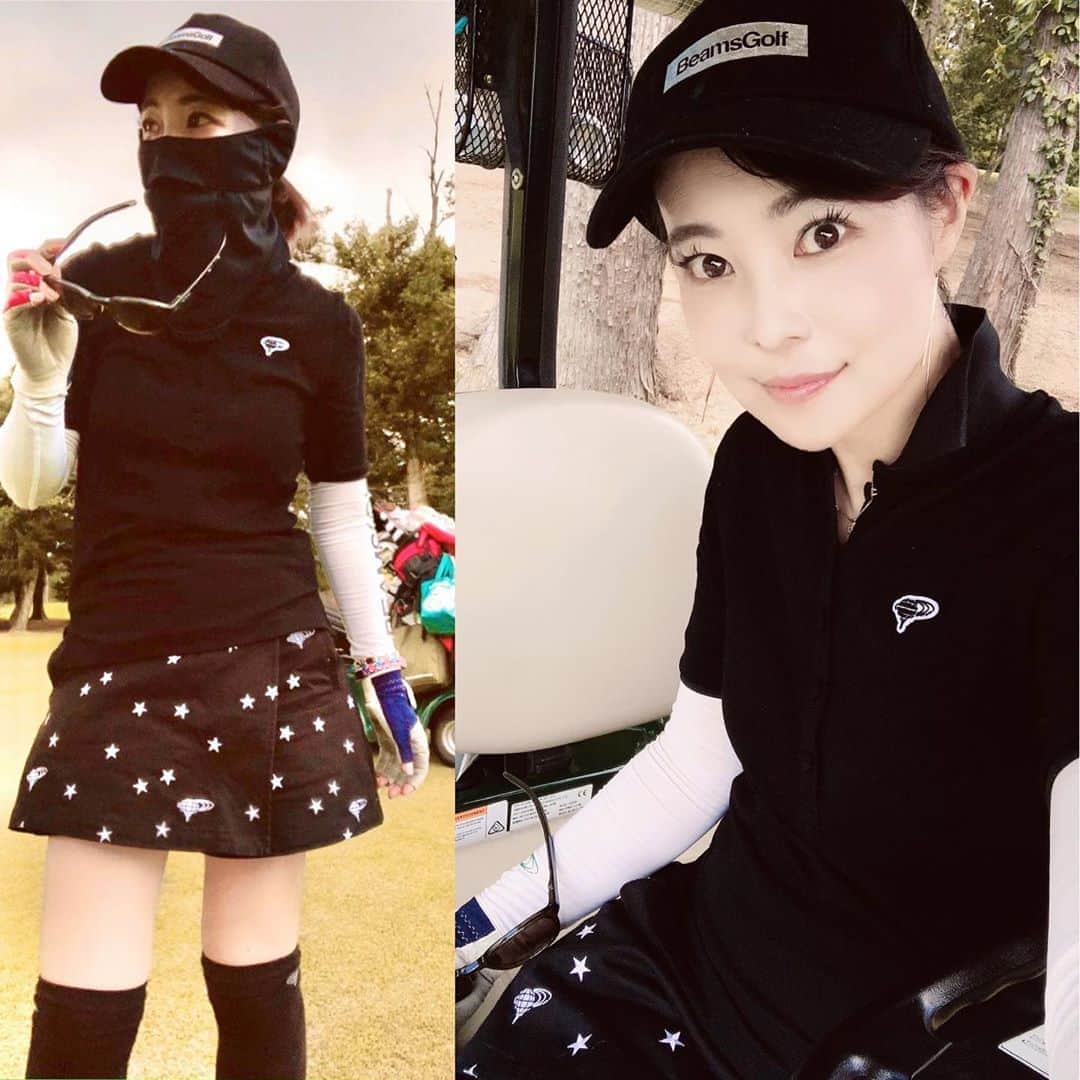 吉田玲奈のインスタグラム