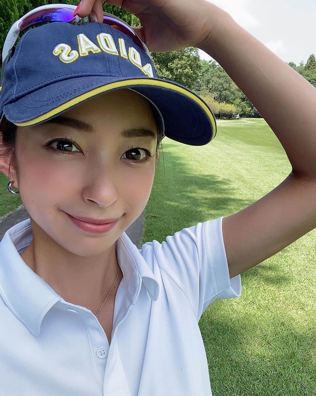 RIKAのグルメインスタ