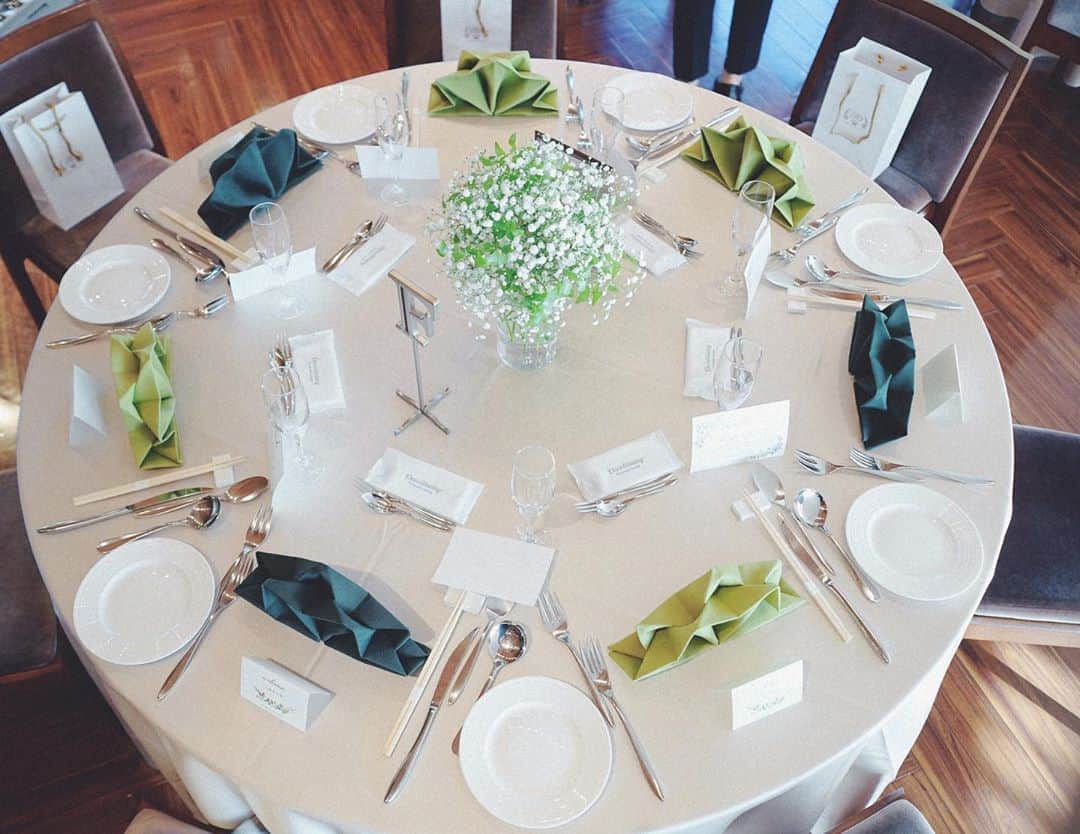 KOTOWA京都八坂のグルメインスタ