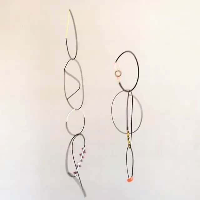 タピエスタイルのグルメインスタ