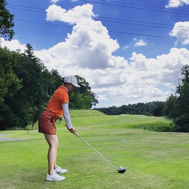 中村果生莉のグルメインスタ