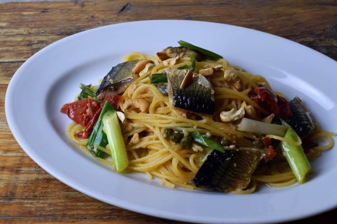 ブルックリンパーラー札幌のグルメインスタ