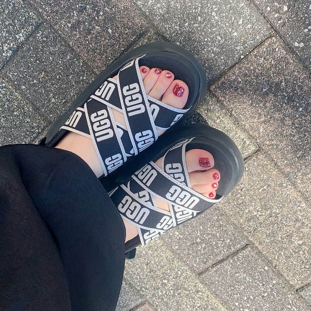 あやつるぽんのインスタグラム
