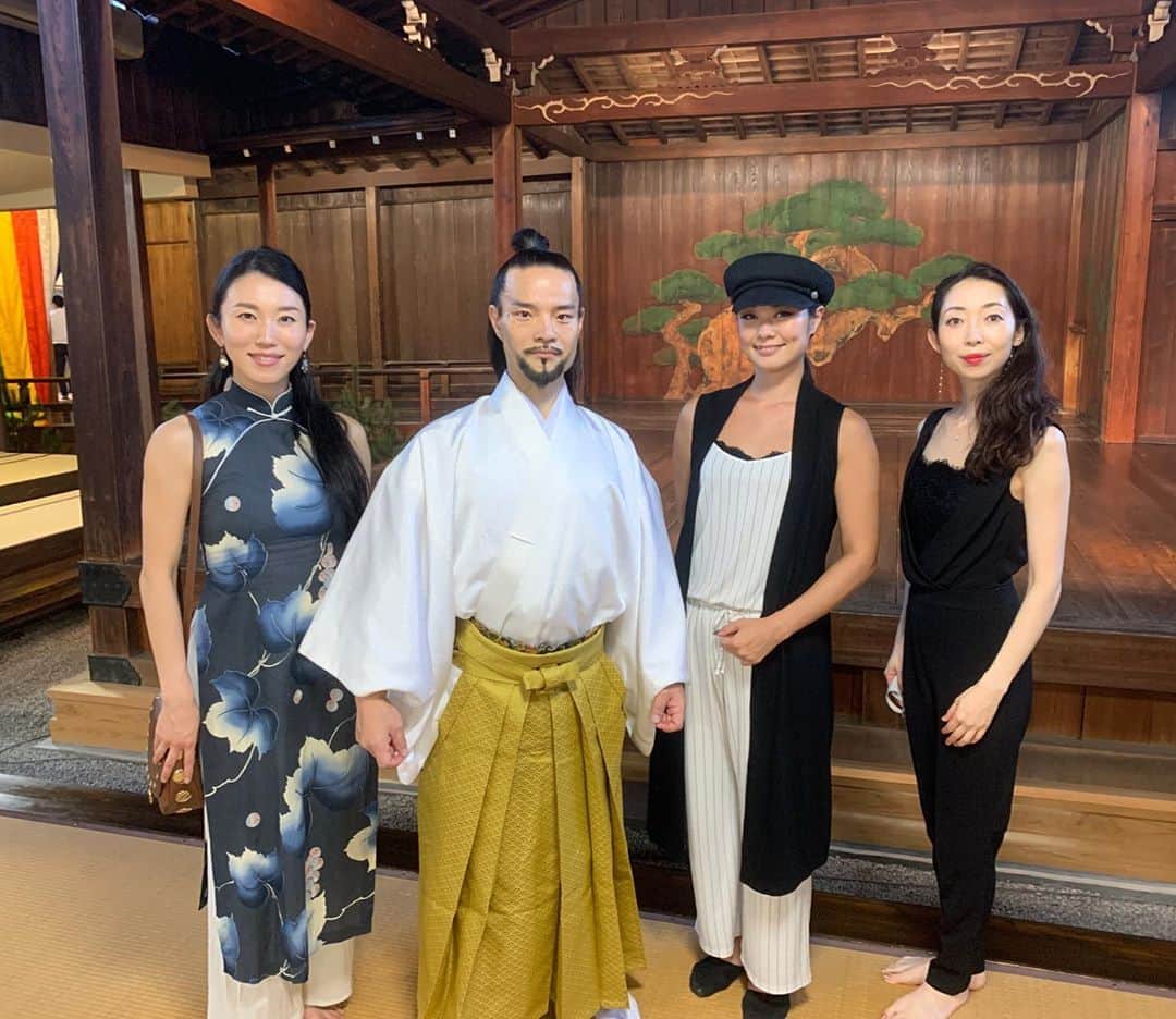 せいなのインスタグラム