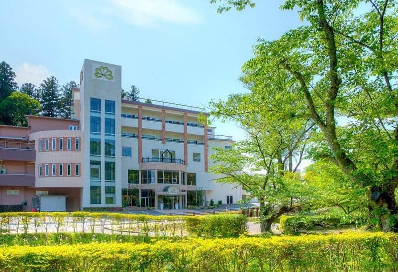 ブライダル・ホテル・旅館プロデュース【アルプラス】のグルメインスタ