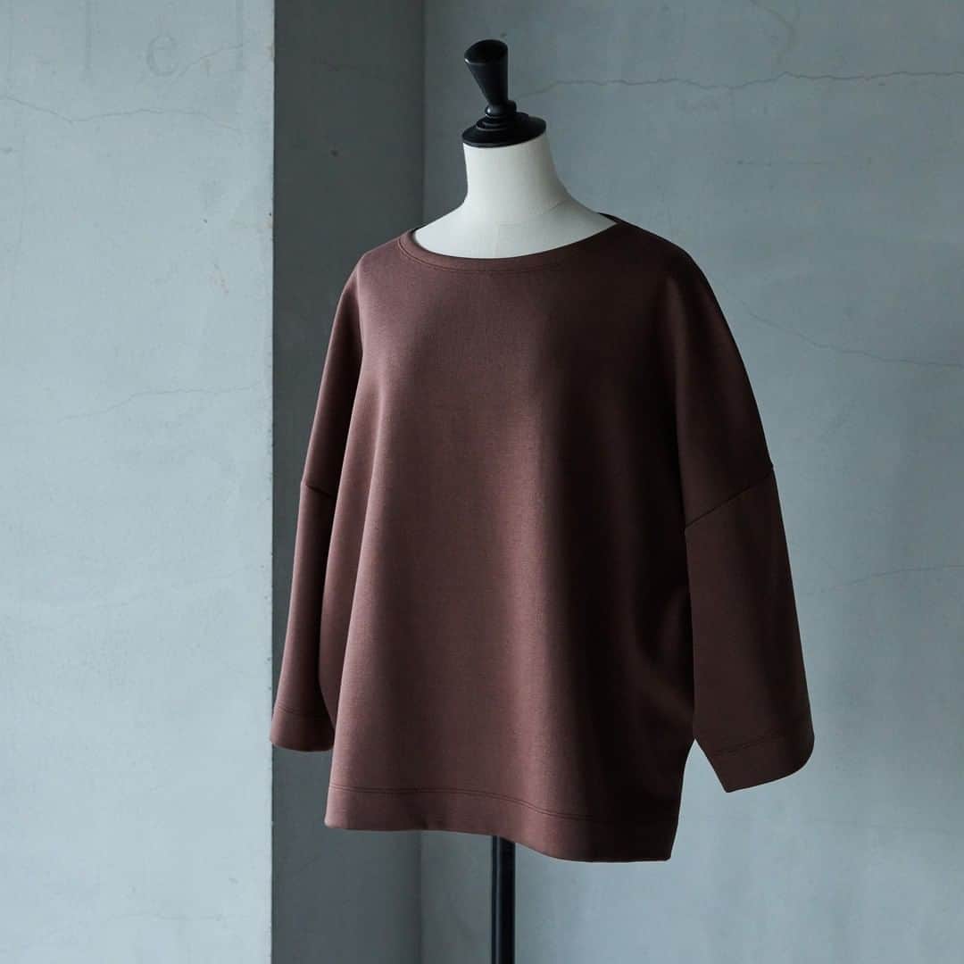 ENCHAINEMENT/mignonのインスタグラム