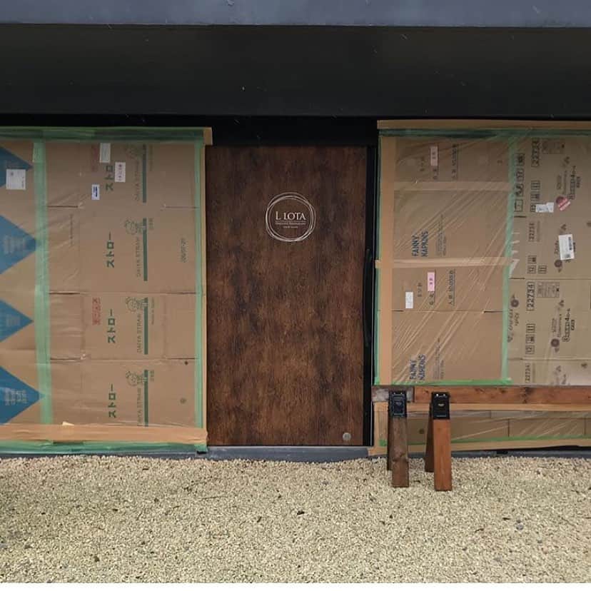 ONE SUITE Hotel & Resort（公式）のグルメインスタ