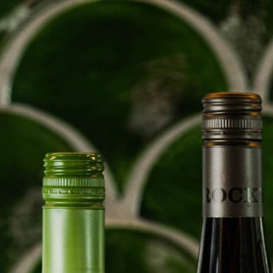 ロングレインのグルメインスタ