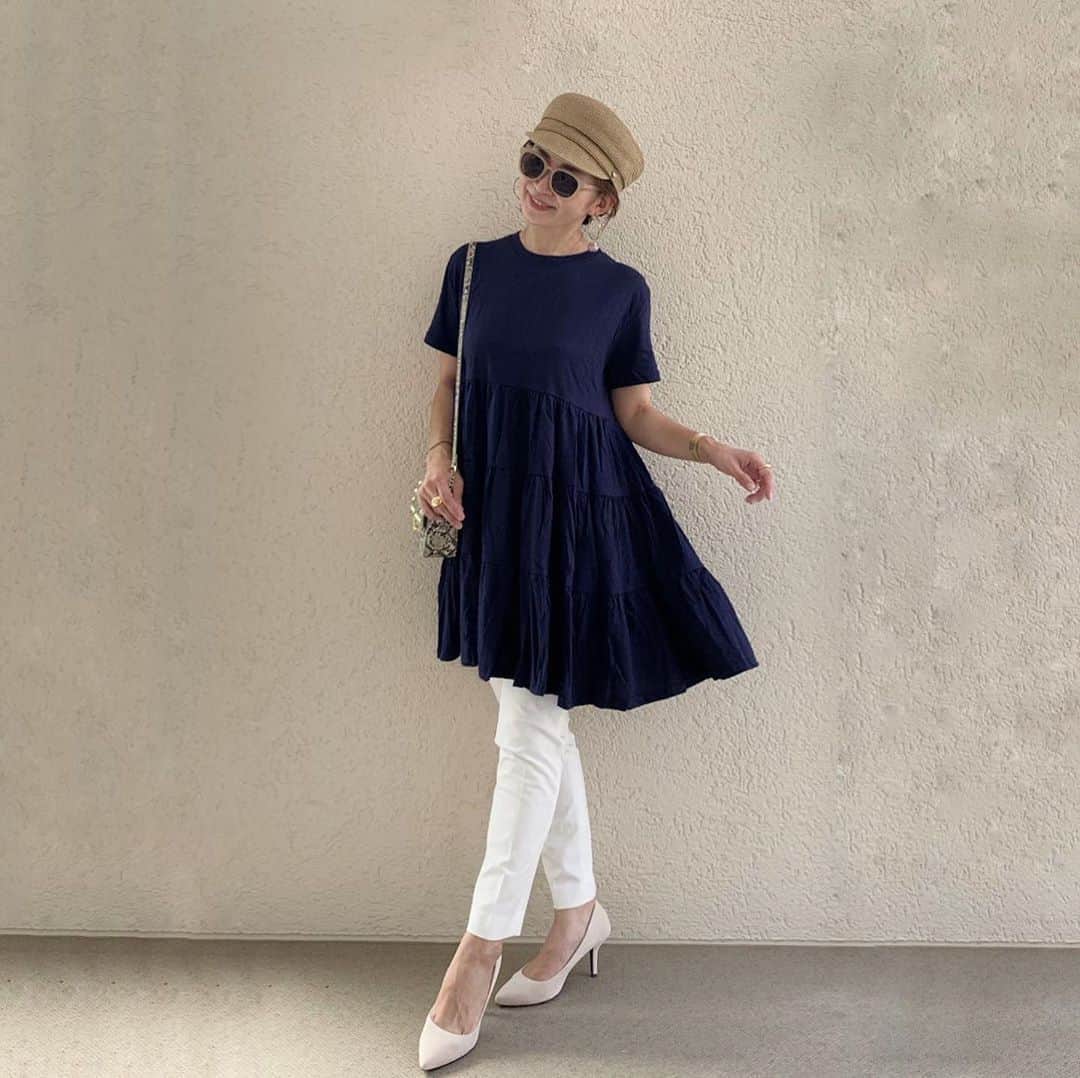 ayakonbubuのインスタグラム
