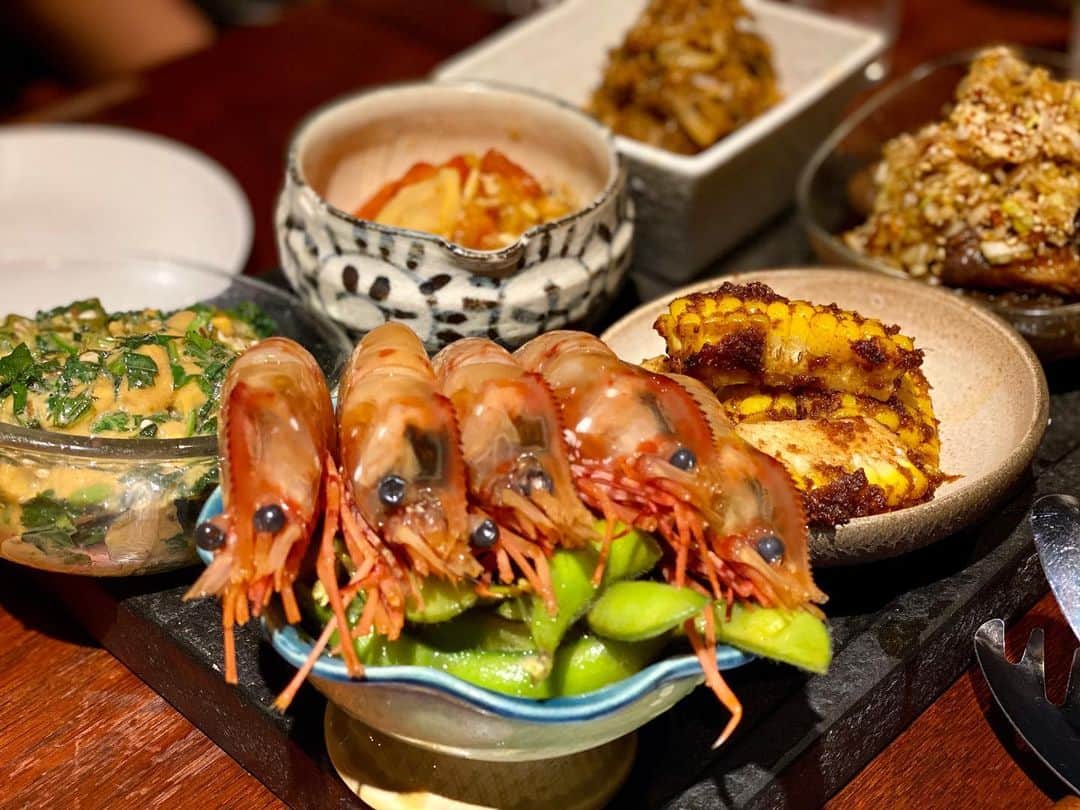 迫田愛子のグルメインスタ