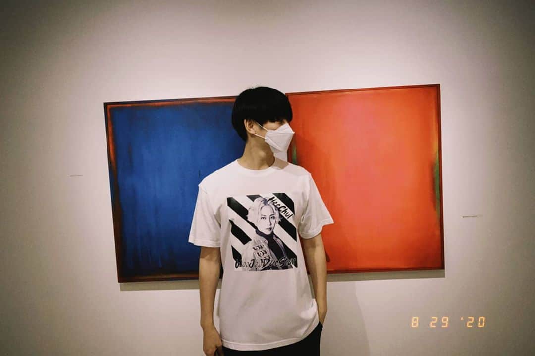 ヒチョルのインスタグラム：「제목 : 쌍버프🔵🔴 . . #LOL #진짜제목은이거아니에요 #까먹었습니다 #그림은보는사람마다해석이다르다고하셨음 #릴카 #불어잘함 #유미못함 #릴카어머님전시회  #광고 #광고 #광고 #광고 #광고 #광고 #광고 #광고 #광고 #광고 #광고 #광고 #광고 #광고 #광고 #광고 #광고 #광고 #광고 #광고 #광고 #광고 #광고 #광고 #광고 #광고 #광고 #광고 #광고 #광고 #광고 #광고 #광고 #광고 #광고 #광고 #광고 #광고 #광고 #광고 #광고 #광고 #광고 #광고 #광고 #광고 #광고 #광고 #광고 #광고 #광고 #광고 #광고 #광고 #광고 #광고 #광고 #광고 #광고 #광고 #광고 #광고 #광고 #광고 #광고 #광고 #광고 #광고 #광고 #광고 #광고 #광고 #광고 #광고 #광고 #광고 #광고 #광고 #광고 #광고 #광고 #광고 #광고 #광고 #광고 #광고 #광고 #광고 #광고 #광고 #광고 #광고 #광고 #광고 #광고 #광고 #광고 #광고 #광고 #광고 #광고 #광고 #광고 #광고 #광고 #광고 #광고 #광고 #광고 #광고 #광고 #광고 #광고 #광고 #광고 #광고 #광고 #광고 #광고 #광고 #광고 #광고 #광고 #광고 #광고 #광고 #광고 #광고 #광고 #광고 #광고 #광고 #광고 #광고 #광고 #광고 #광고 #광고 #광고 #광고 #광고 #광고 #광고 #광고 #광고 #광고 #광고 #광고 #광고 #광고 #광고 #광고 #광고 #광고 #광고 #광고 #광고 #광고 #광고 #광고 #광고 #광고 #광고 #광고 #광고 #광고 #광고 #광고 #광고 #광고 #광고 #광고 #광고 #광고 #광고 #광고 #광고 #광고 #광고 #광고」