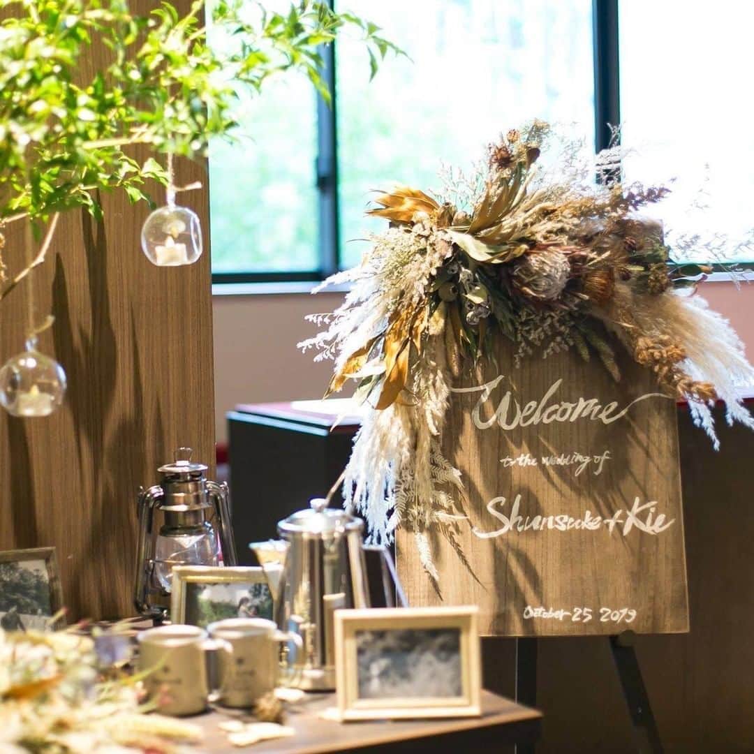 LAZOR_GARDEN_NAGOYAのグルメインスタ