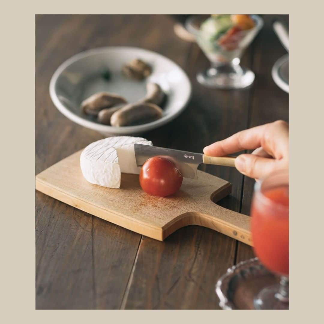 ヒラハルのグルメインスタ