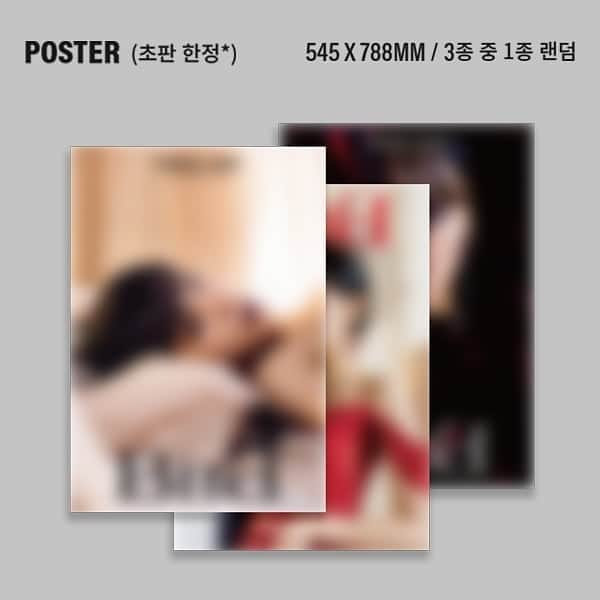 Apinkさんのインスタグラム写真 - (ApinkInstagram)「[#김남주] Kim Nam Joo 1st Single Album [Bird] Album Preview  💿 Album Pre-Order 2020.08.31 14:00 Open  신나라레코드- http://asq.kr/QDKMj4zOna7l 핫트랙스- https://bit.ly/2Ewxa8V 애플뮤직- https://bit.ly/2EElmBi 알라딘- http://asq.kr/YPZWS4tcfNEbG 인터파크- http://asq.kr/NwU7WKZyywSb YES 24- http://asq.kr/UmEYHe2gba3j  #Apink #남주 #Namjoo #Bird」8月31日 12時00分 - official.apink2011
