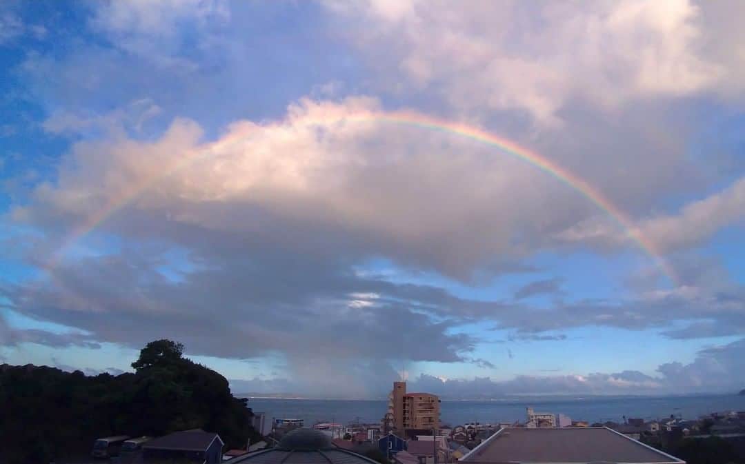 【公式】オーシャンリゾートホテル マホロバ・マインズ三浦のグルメインスタ