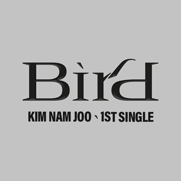 Apinkさんのインスタグラム写真 - (ApinkInstagram)「[#김남주] Kim Nam Joo 1st Single Album [Bird] Album Preview  💿 Album Pre-Order 2020.08.31 14:00 Open  신나라레코드- http://asq.kr/QDKMj4zOna7l 핫트랙스- https://bit.ly/2Ewxa8V 애플뮤직- https://bit.ly/2EElmBi 알라딘- http://asq.kr/YPZWS4tcfNEbG 인터파크- http://asq.kr/NwU7WKZyywSb YES 24- http://asq.kr/UmEYHe2gba3j  #Apink #남주 #Namjoo #Bird」8月31日 12時00分 - official.apink2011