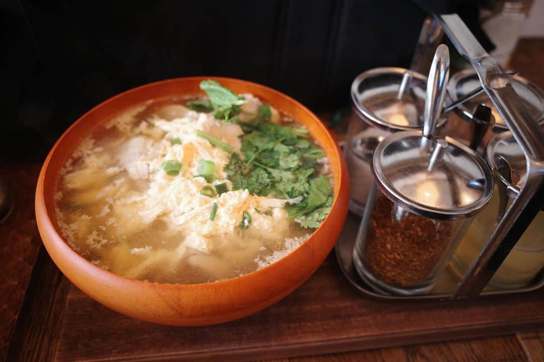 佐々木明のグルメインスタ